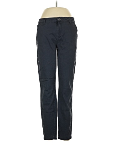 Aeropostale Casual Pants (view 1)