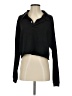 Olivaceous Black Pullover Sweater Size S - photo 1