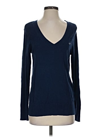 Vineyard Vines Long Sleeve Top (view 1)