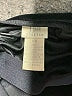 J.Jill 100% Polyester Black Tank Top Size XS - photo 4