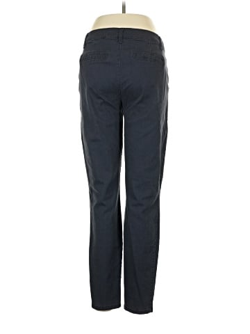 Aeropostale Casual Pants (view 2)