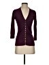 Unbranded Purple Cardigan Size S - photo 1