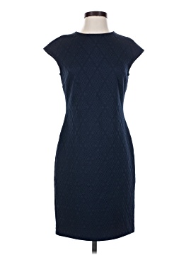 Donna Morgan Casual Dress