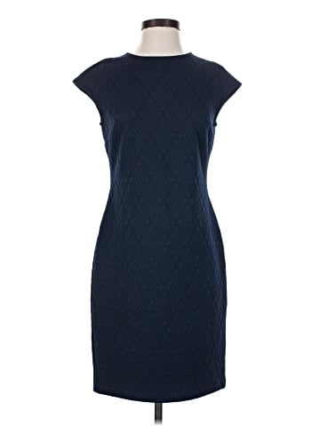 Donna Morgan Casual Dress (view 1)