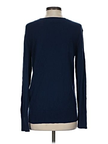 Vineyard Vines Long Sleeve Top (view 2)