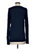 Vineyard Vines Blue Long Sleeve Top Size XS - photo 2