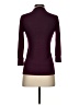 Unbranded Purple Cardigan Size S - photo 2