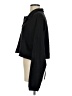 Olivaceous Black Pullover Sweater Size S - photo 5