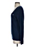 Vineyard Vines Blue Long Sleeve Top Size XS - photo 5