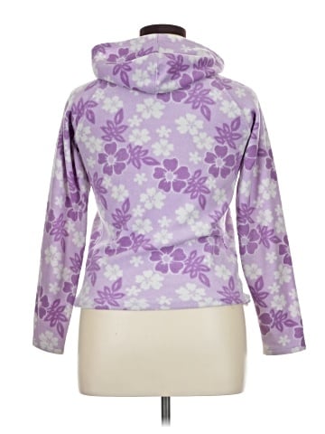 Old Navy Zip Up Hoodie (view 2)
