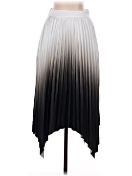 Petite Studio New York Formal Skirt (view 1)