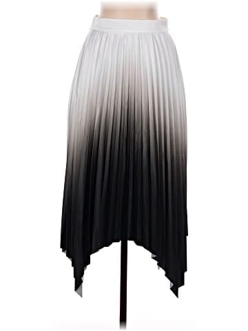 Petite Studio New York Formal Skirt (view 1)