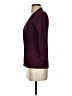 Unbranded Purple Cardigan Size S - photo 5