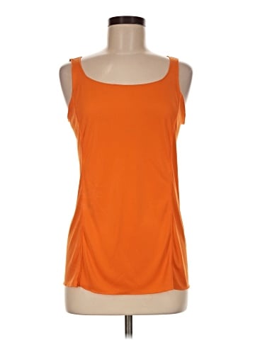 Sharon Young Tank Top (view 1)