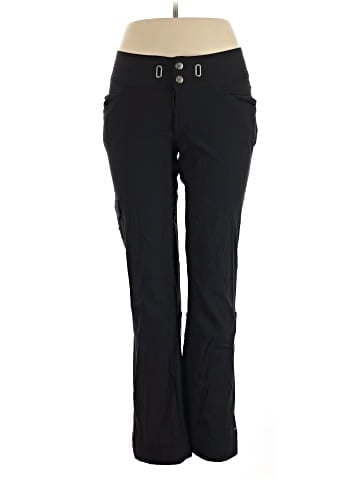 Columbia Casual Pants (view 1)