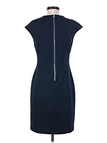 Donna Morgan Casual Dress (view 2)
