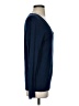 Vineyard Vines Blue Long Sleeve Top Size XS - photo 4