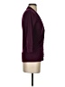 Unbranded Purple Cardigan Size S - photo 4