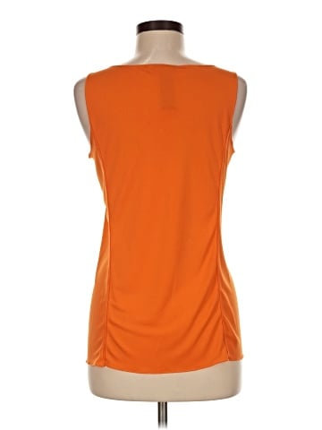 Sharon Young Tank Top (view 2)