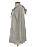 Soft Surroundings Gray Pullover Sweater Size XS - photo 5