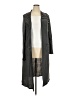 Agnes & Dora Gray Cardigan Size XXL - photo 1