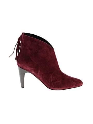 Karen Millen Ankle Boots (view 1)