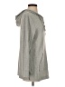 Soft Surroundings Gray Pullover Sweater Size XS - photo 4