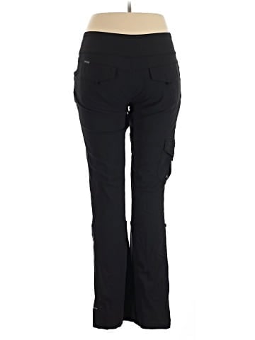 Columbia Casual Pants (view 2)