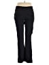 Columbia Solid Black Casual Pants Size 14 (estimated) - photo 2