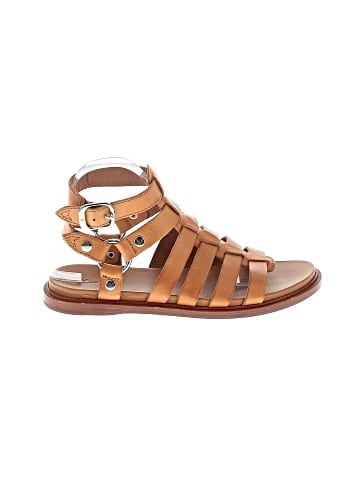FRYE Sandals (view 1)