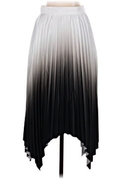 Petite Studio New York Formal Skirt (view 2)