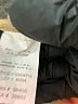 Theory Tan Blazer Size 6 - photo 7