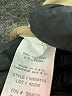 Theory Tan Blazer Size 6 - photo 8