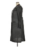 Agnes & Dora Gray Cardigan Size XXL - photo 5