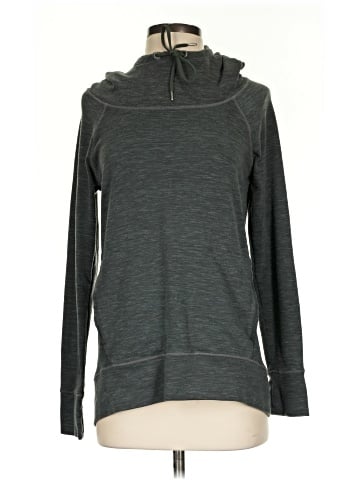 Athleta Sweatshirt (view 1)