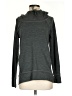 Athleta Gray Sweatshirt Size S - photo 1