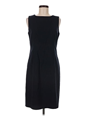 T Tahari Cocktail Dress (view 1)