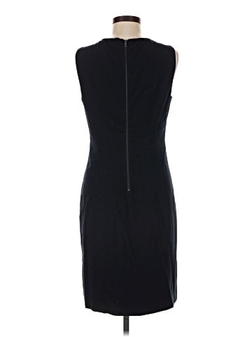 T Tahari Cocktail Dress (view 2)