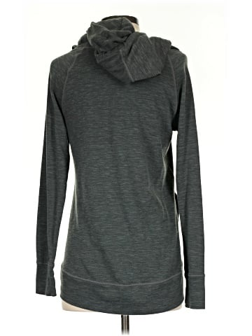 Athleta Sweatshirt (view 2)