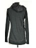 Athleta Gray Sweatshirt Size S - photo 2