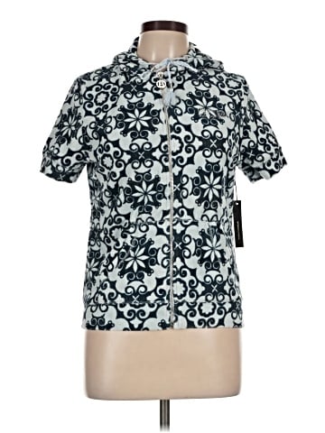 BCBGMAXAZRIA Cardigan (view 1)
