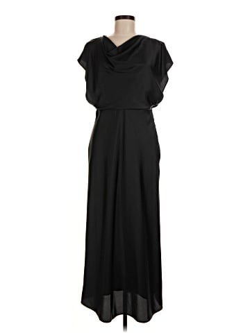 Gap Casual Dress (view 1)