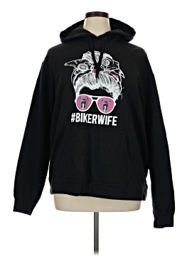 Port & Company Fleece (view 1)