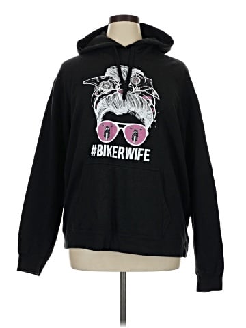 Port & Company Fleece (view 1)