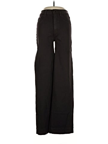 DL1961 Jeans (view 1)