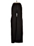 DL1961 Black Brown Jeans Size 24 waist - photo 1