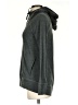 Athleta Gray Sweatshirt Size S - photo 5