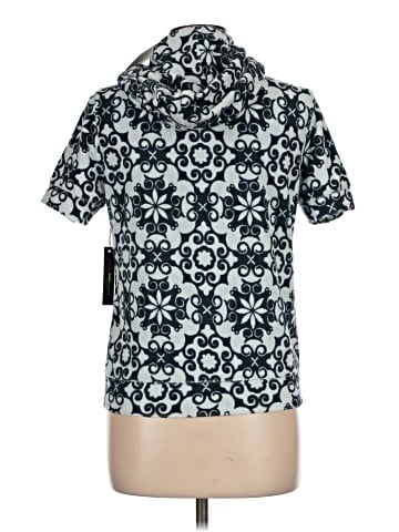 BCBGMAXAZRIA Cardigan (view 2)