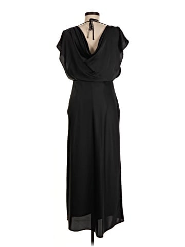 Gap Casual Dress (view 2)