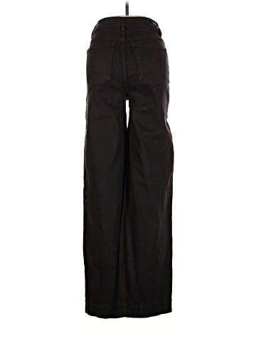 DL1961 Jeans (view 2)
